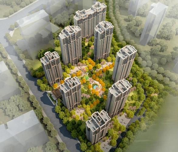 上海市住房和城乡建设管理委员会网站披露,上海宝申建筑工程技术咨询