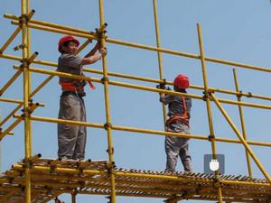 供应建程网建筑施工工程信息内蒙古通辽房建工程找钢筋工施工队伍