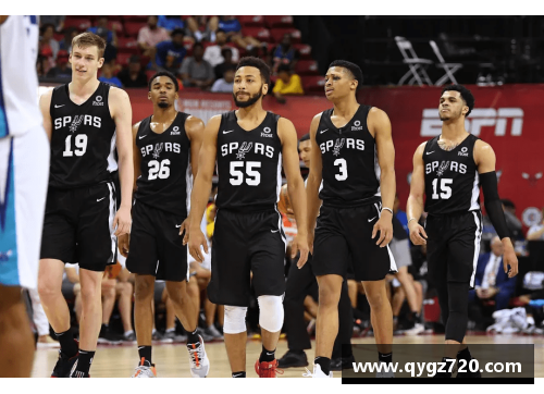 柠檬NBA直播：全面解析赛场精彩，最新赛况实时更新