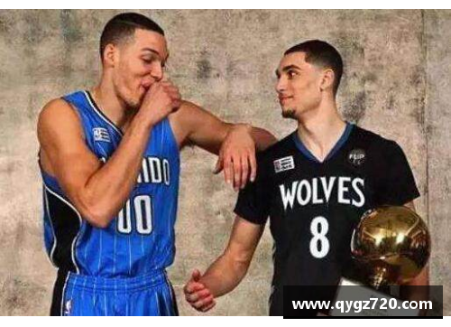 NBA现役得分后卫排名2017：谁是顶尖射手？