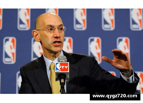 ob欧宝集团NBA球员年薪究竟是怎样的天文数字？