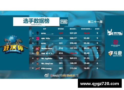 ob欧宝集团法乙最新战报出炉！迪庆3-1击败列日上赛季冠军状态回暖