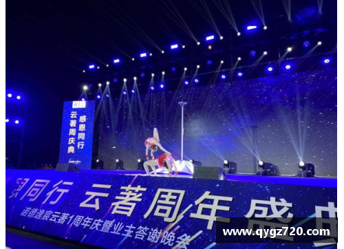 ob欧宝集团官网夺冠热门实力强劲，胜利之路璀璨辉煌