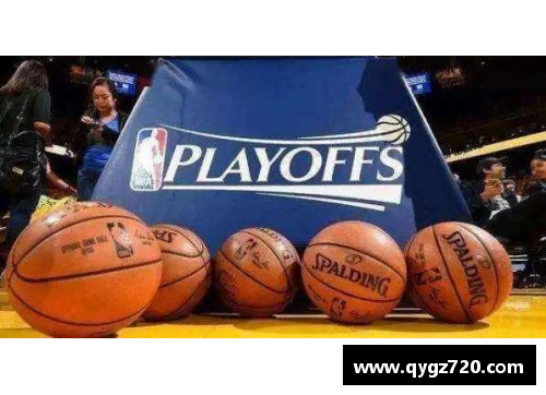 ob欧宝集团官网全面解析NBA直播视频：战术分析、球星表现与赛事亮点