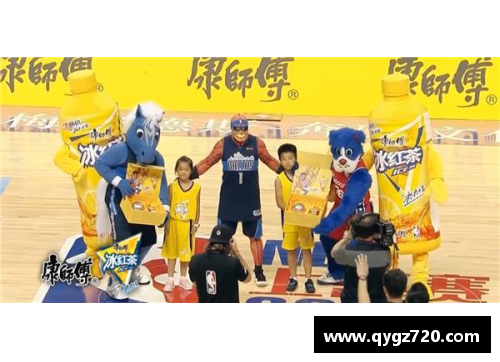 ob欧宝集团官网全球篮球明星如何影响年轻球迷的梦想与成就？