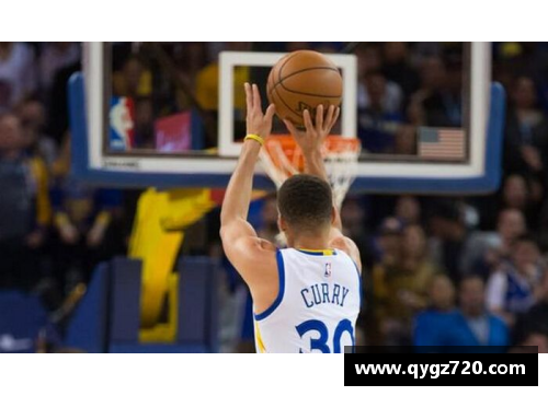 ob欧宝集团官网NBA球员遭遇致命挑战：谁将成为下一个目标？