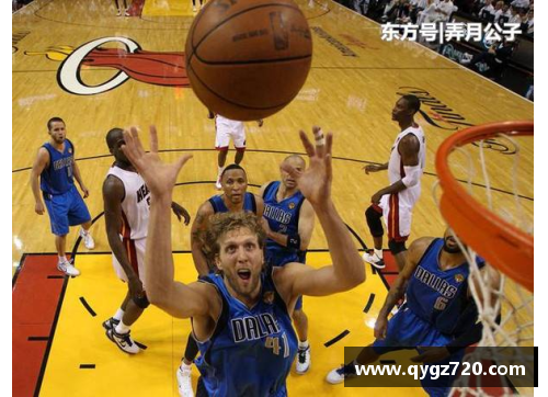 ob欧宝集团官网NBA总冠军赛实况直播：精彩瞬间全程解说 - 副本