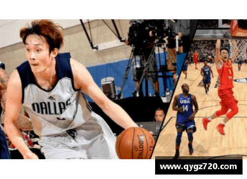 ob欧宝集团官网NBA休赛期训练策略与技巧：提升球员综合能力的关键方法