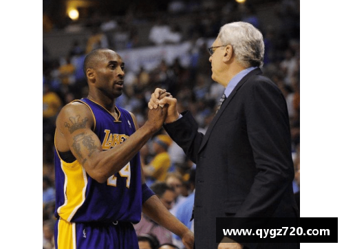ob欧宝集团官网NBA湖人队：荣耀重返巅峰，新赛季开启全新篇章！ - 副本