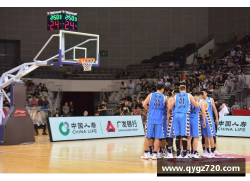 ob欧宝集团官网江苏肯帝亚主场大胜北京首钢，全队表现火热引发关注