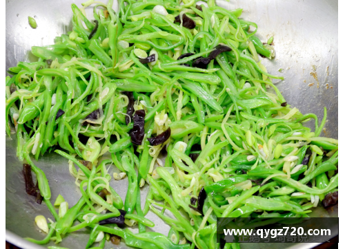 ob欧宝集团官网明日雨水节气,食“三豆三鲜”,温和不腻又解馋,轻松战胜倒春寒