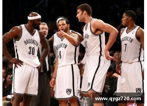 ob欧宝集团官网21世纪至今投资NBA球队最成功的10位老板 - 副本 - 副本