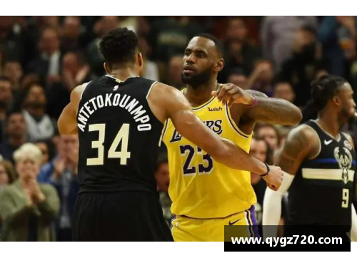 ob欧宝集团官网NBA湖人vs掘金：战火重燃，冠军之路谁能胜出？ - 副本