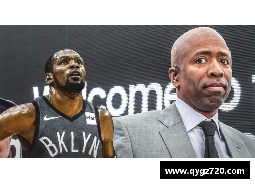 ob欧宝集团官网NBA球员身高限制与赛场竞争力的探讨 - 副本
