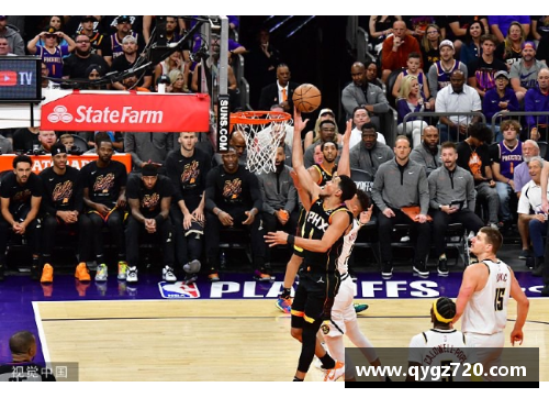 ob欧宝集团官网NBA比赛精彩回放：深度解析球星技艺与战术对决