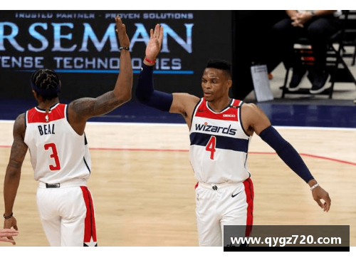 ob欧宝集团官网50分也输球！盘点NBA总决赛十大空砍表现：神奇韦德仅排第十位！ - 副本 (2)