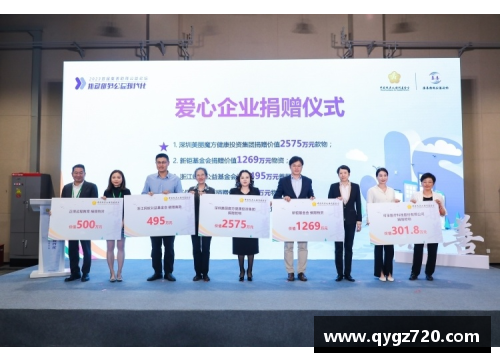 火箭球员积极投身公益，为当地社区捐赠物资 - 副本
