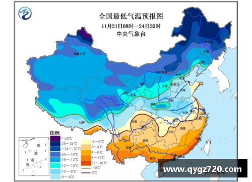 ob欧宝集团官网洛林主场受挫，积分榜上节节后退，困境渐深寒潮来袭