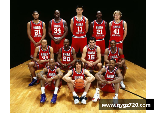 ob欧宝集团官网NBA球星波维：探寻其职业生涯的高光时刻