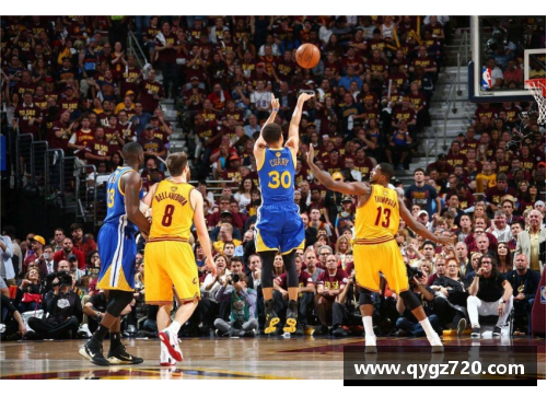 ob欧宝集团官网库里刷新NBA纪录，成为历史第二位三分命中超过3000次的球员 - 副本