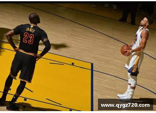 ob欧宝集团官网直击NBA：深入解析骑士队的比赛现场直播