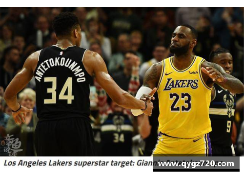 ob欧宝集团官网NBA赛事直播观看指南