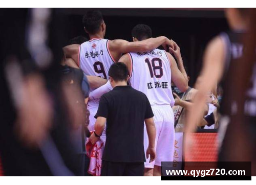ob欧宝集团官网CBA三大消息：福建轻松战胜广州，陈盈骏因伤缺阵，邹阳成球队主力 - 副本 - 副本