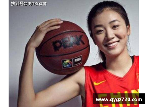 ob欧宝集团官网身高211厘米的篮球女明星突破极限 引领女篮新风潮成就传奇